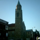 Resurrection Lutheran Church - Lutheran Churches