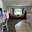 Adrienne Saltos Kramer Orthodontics | Thurmont, MD