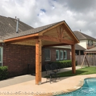 Affordable Shade Patio Covers