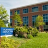 UVA Health Mammography Center Northridge gallery