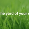 Tailor Made Lawns gallery