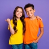 Western Dental & Orthodontics gallery