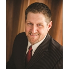 Kevin Witte Insurance & Financial Services, Inc