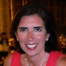 Reilly, Joanne, AGT - Investment Advisory Service
