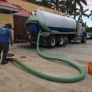 Affordable Environmental Services - Septic Tank & System Cleaning
