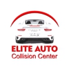 Elite Auto Solution Centre gallery