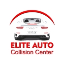 Elite Auto Solution Centre - Automobile Accessories