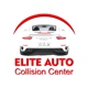 Elite Auto Solution Centre