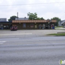 Dairy Mart - Gas Stations