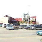 Johnson County Aggregates Shop