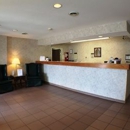 Super 8 by Wyndham Canandaigua - Motels