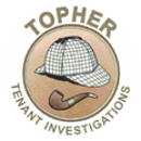 Topher Tenant Investigations - Private Investigators & Detectives