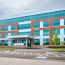 Upper Chesapeake Sports Med - Physical Therapy Clinics
