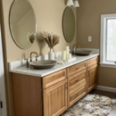 Apple Wood Construction, Inc - General Contractors