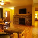 Budget Lodging - Lodging