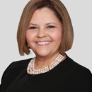 Miroslava Ramirez at CrossCountry Mortgage - Mortgages