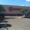 Target gallery
