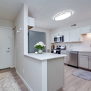 Maple Oaks - Apartments