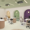Little Wings Pediatric Dentistry gallery