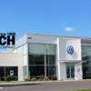 Eich VW gallery