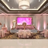 DoubleTree by Hilton Hotel Los Angeles - Norwalk gallery