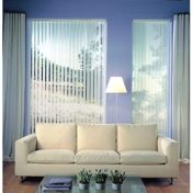 Gallery Image Number 7