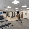 Hampton Inn Nicholasville Brannon Crossing gallery
