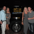 Party Cab