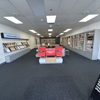 Verizon gallery