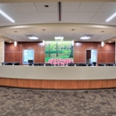 Providence Medical Group Santa Rosa - General Surgery - Surgery Centers