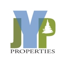 Jyp Properties - Real Estate Management