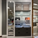 LensCrafters at Macy's - Optometrists