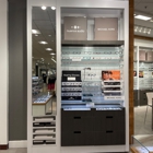 LensCrafters at Macy's