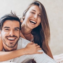 Appalachian Oral & Maxillofacial Surgery - Oral & Maxillofacial Surgery