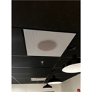 Stratus Clean Northern Colorado - Carpet & Rug Cleaning Equipment & Supplies