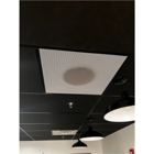 Stratus Clean San Jose