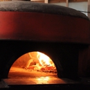 Onlywood Pizzeria Trattoria - Pizza