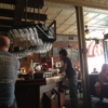The Old Mohawk gallery