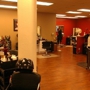 C B Hair Design