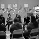Eastern Shoshone Recovery
