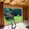 Peach State Garage Doors gallery
