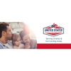 United States Heating & Air Conditioning gallery
