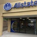 Allstate Insurance Agent: Lanny Derby - Insurance
