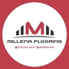 Millena Flooring gallery