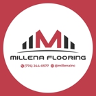 Millena Flooring