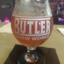 Butler Brew Works - Restaurants