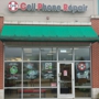 CPR-Cell Phone Repair