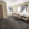 Hampton Inn St. Augustine US1 North gallery