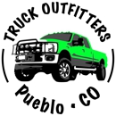 Truck Outfitters - Truck Caps, Shells & Liners
