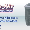 Design-Air Heating & Air Conditioning gallery